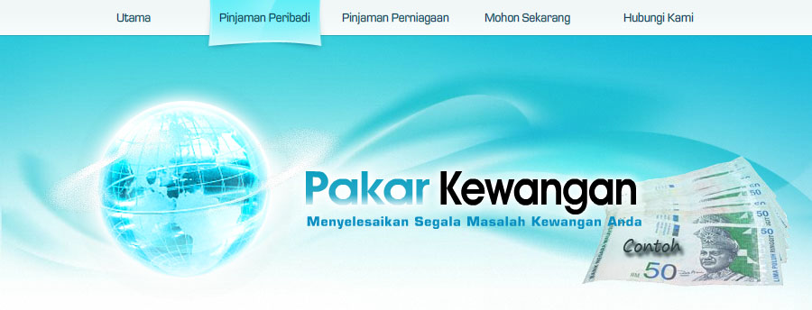 FunXtra Marketing Sdn Bhd Pinjaman Peribadi